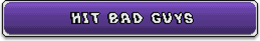 uh